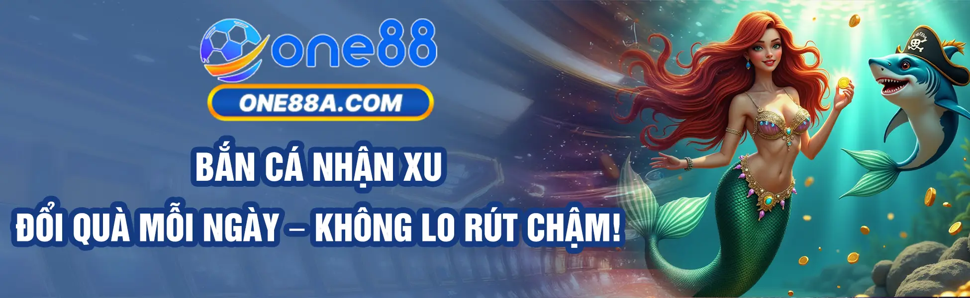one88 banner
