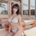 Ngọc review one88